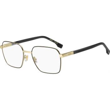 HUGO BOSS BOSS 1835 0NZ