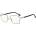 HUGO BOSS BOSS 1835 0NZ