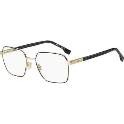 HUGO BOSS BOSS 1835 0NZ