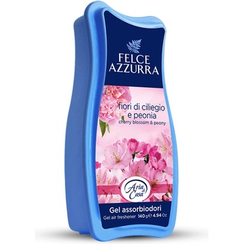 Azzurra osviežovač vzduchu čerešňa 140 g