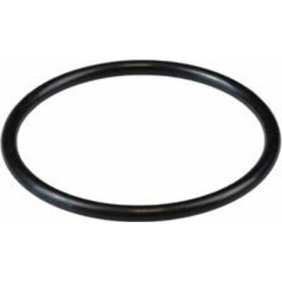KYB O-krúžok KYB 110790000301 vnútri držiaka nápravy 46mm