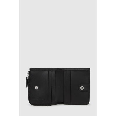 KARL LAGERFELD Портмоне Karl Lagerfeld IKON (A4W32012)
