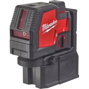 Image 1 of Milwaukee L4CLLP-301C 4933478099