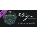 Dagon - The Eldritch Box