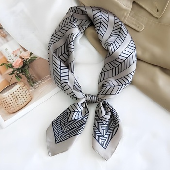 HARAHU Шал wi-13060 - Тип1 kp13060 (wi-13060)