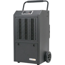 Clivex IndustrialDry 138L