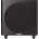 ArtSound AS-A80.2