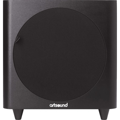 ArtSound AS-A80.2
