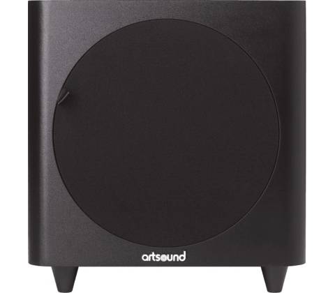 ArtSound AS-A80.2