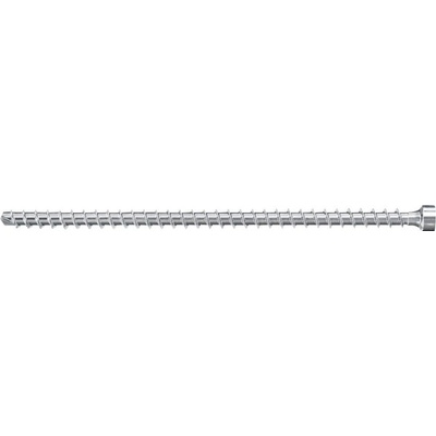 Fischer FPF II CHTF 10,0 x 320 BC 25 562971 skrutka do dreva 10 mm 320 mm TX ocel glavanizované zinkom 25 ks
