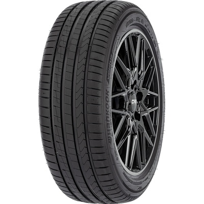 Hankook Ventus Prime4 K135 215/60 R16 95V
