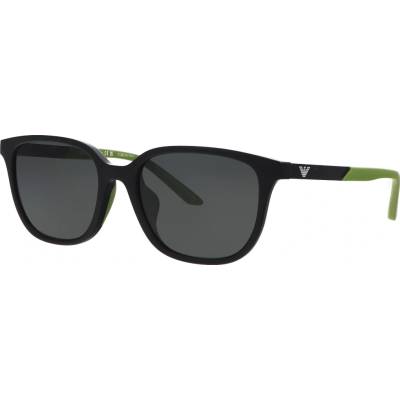 Emporio Armani Kids EK 4006U 5001/87