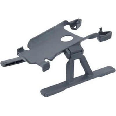 Stablecam Podvozok CYNOVA pre DJI Mini 5 Pro 1DJ8298