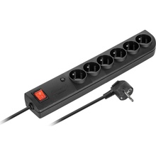 ElgoTech L-URZ3440