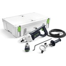 Festool DR 20 E FF-Plus