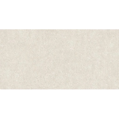 Geotiles VINCEN612WH 1,44m²
