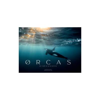 Orcas