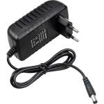 V-TAC 12V 30W 2.5A (2671)