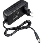 V-TAC 12V 30W 2.5A (2671)
