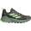 ADIDAS Обувки Terrex Trailmaker 2.0