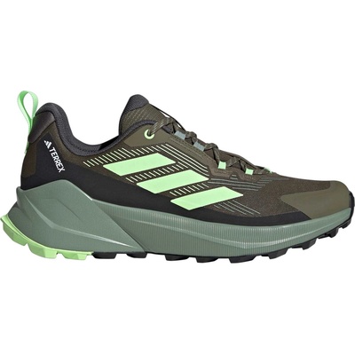 ADIDAS Обувки Terrex Trailmaker 2.0