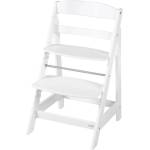 roba Стол за хранене Sit Up Flex - Roba (7562W-N)