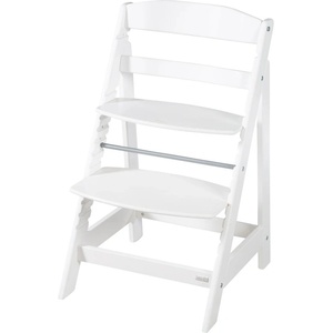 roba Стол за хранене Sit Up Flex - Roba (7562W-N)