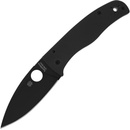 Spyderco Bodacious S30V