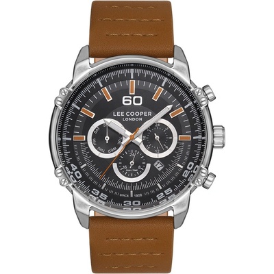Lee Cooper LC06506.355-NL