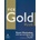 FC Gold Plus Maximiser+key+CD