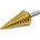 CZTOOL 646005