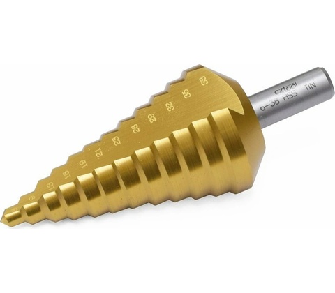CZTOOL 646005