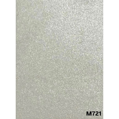 San Marco Sagredo 1 l M721