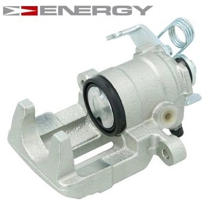ENERGY Brzdový strmeň ZH0011