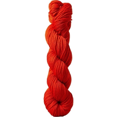 Urth Yarns 16 Worsted O10 Плетива прежда (16W-O10)
