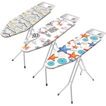 Image 1 of Granit 113 х 34 см гладачна маса Granit модел EKOLINE