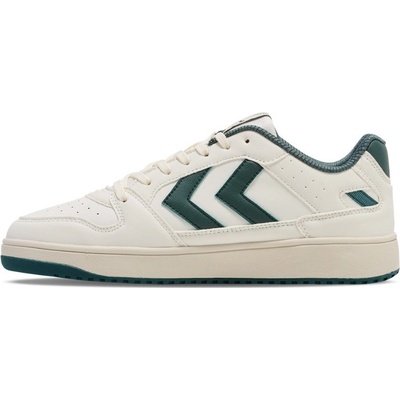 Hummel St. Power Play RT 222900-9208