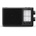 Sony Radio receiver (icf506) sony