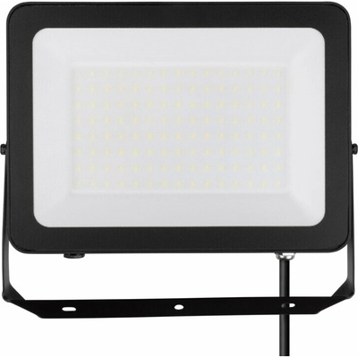 GTV GT-VILM100W-64