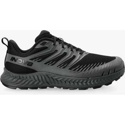 Inov8 Trailfly v2 M S Black