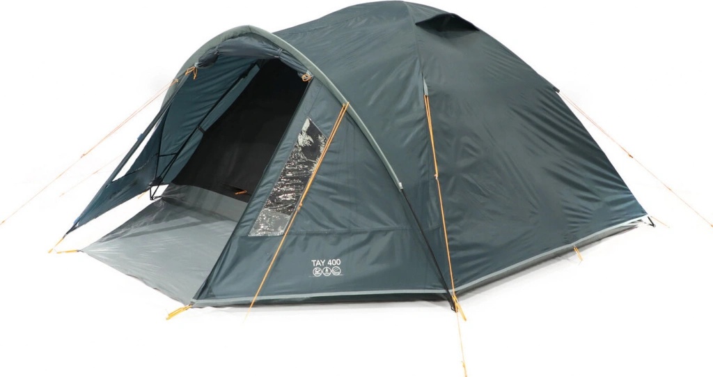 Vango Tay 400