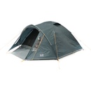 Vango Tay 400
