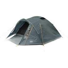 Vango Tay 400