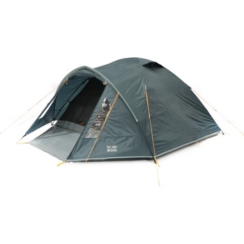 Vango Tay 400
