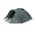 Vango Tay 400