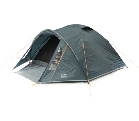 Vango Tay 400