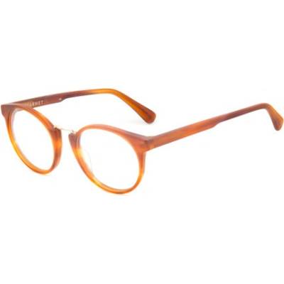Vuarnet VL16250003
