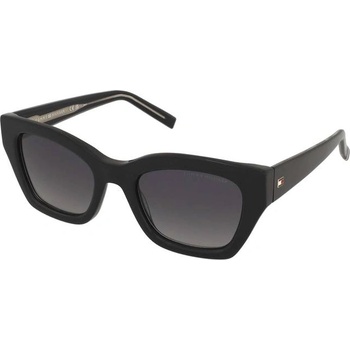 Tommy Hilfiger TH2264/S 807/9O