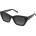 Tommy Hilfiger TH2264/S 807/9O