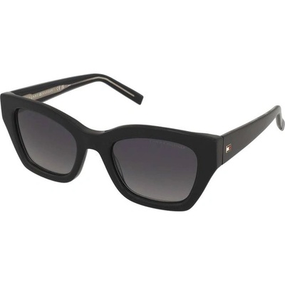 Tommy Hilfiger TH2264/S 807/9O